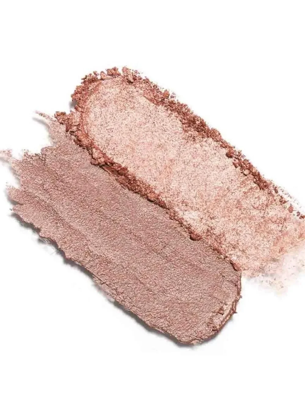 Wander Beauty Double Date Eyeshadow Duo in Shimmer/Swoon